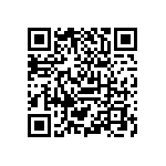 K183M20X7RL5TH5 QRCode