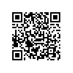 K183M20X7RL5UH5 QRCode