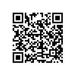 K184K20X0UK63H5H QRCode