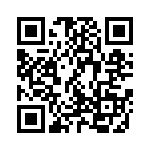 K2000GHURP QRCode