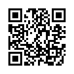 K2000S1URP QRCode