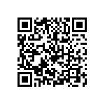 K220J10C0GF5TL2 QRCode