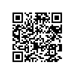 K220J10C0GF5UL2 QRCode