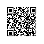 K220J15C0GF53H5 QRCode