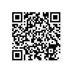 K220J15C0GH53H5 QRCode