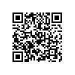 K220J15C0GH53L2 QRCode