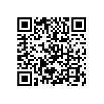 K220J15C0GH55H5 QRCode