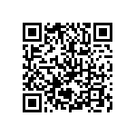 K220K10C0GF5TH5 QRCode