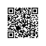 K220K10C0GH5UL2 QRCode