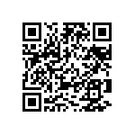 K220K15C0GF5UH5 QRCode