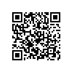 K220K15C0GF5UL2 QRCode