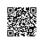 K220K15C0GH5TH5 QRCode