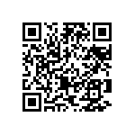 K220K15C0GH5UL2 QRCode