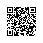 K221J10C0GH5UH5 QRCode