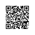 K221J15C0GF53L2 QRCode