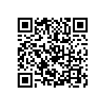 K221J15C0GF5TL2 QRCode