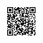 K221J15C0GF5UL2 QRCode