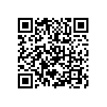 K221J15C0GH53H5 QRCode