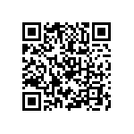 K221J15C0GH53K2 QRCode