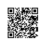 K221J15C0GK5TH5 QRCode