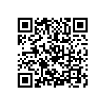 K221J15C0GK5UL2 QRCode