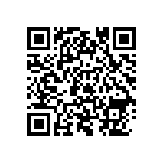 K221J15C0GL53H5 QRCode