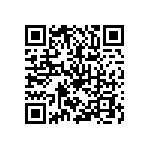 K221K10C0GH53L2 QRCode