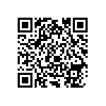 K221K10X7RH5TH5 QRCode