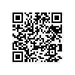 K221K15C0GF5TH5 QRCode