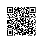 K221K15C0GF5UL2 QRCode