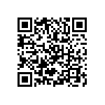 K221K15C0GL5TH5 QRCode