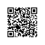 K221K15X7RF53L2 QRCode