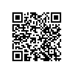 K221K15X7RF5TL2 QRCode