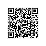 K221K15X7RK53L2 QRCode