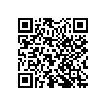 K221M10X7RF5TH5 QRCode