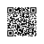 K221M10X7RF5UL2 QRCode