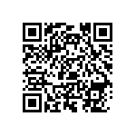 K221M15X7RK53L2 QRCode