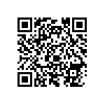 K221M15X7RL53H5 QRCode