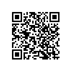 K222J20C0GH53H5 QRCode