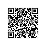 K222J20C0GH53L2 QRCode