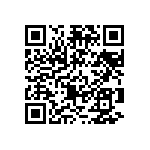 K222J20C0GK5UL2 QRCode