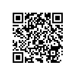 K222K10X7RF5TH5 QRCode