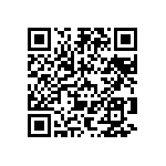 K222K10X7RH5TH5 QRCode