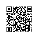 K222K10X7RH5UL2 QRCode