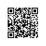 K222K15C0GF5UL2 QRCode