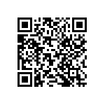 K222K15X7RF53H5 QRCode