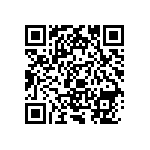 K222K15X7RH5UK5 QRCode