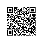 K222K15X7RK5TL2 QRCode