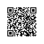 K222K20C0GH5TL2 QRCode