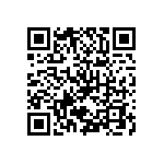 K222K20C0GK53H5 QRCode